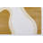 Frison Abstract Indoor Rug-29383680
