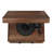 Musician Decorative Record Player-53855652