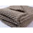 Arnica Throw Blanket-1419756324