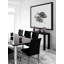 Andrew Clay - Single Picture Frame Print-20604302