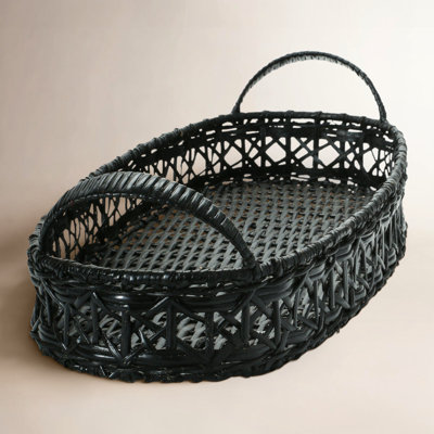Ivar Decorative Tray