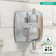 Hansgrohe Ecostat Classic  -Handle 6-Inch Wide Pressure/ Shower Balance Valve Trim Only