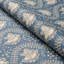 Tombay Fabric-1995480904