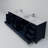 Jacques 84" Double Bathroom Vanity Set-87286953-112956298