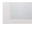 Miroir blanc