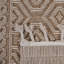 Tapis géométrique intérieur / extérieur-1509598034