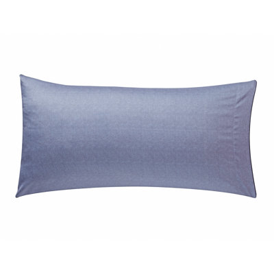 Imaginaire Sateen Pillowcase