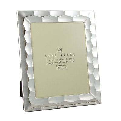 Cadre photo Lewellyn Prism