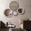 Miroir d'appoint 17 "x 17"-935973778-935973781