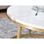 Centeno Frame Coffee Table-1050357287-954211069-954211059