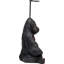 Toilet Paper Holder Monkey Gorilla