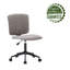 Office Chair-1241001221
