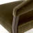 Montclare 25.5" Wide Armchair-115779354-115779355
