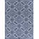 Roundhay Floral Indoor Rug