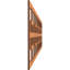 Moulure de chantournage Cambridge-95199499-95199497