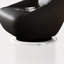 Fauteuil rotatif-1258992726