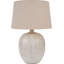 Greta Ceramic Table Lamp-90709044