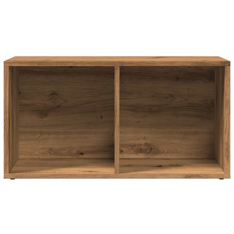 Sideboard, Artisan oak