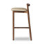 Baden Stool-1928351197-1917494288-1900691609