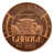 Cuivre antique
