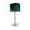 Denzal Metal Table Lamp