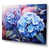 Toile tendue