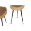 Bucyrus Nesting Tables