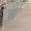  Tapis en laine Folklore-105783257