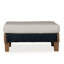 Catalina Outdoor Ottoman-480682988-480682997