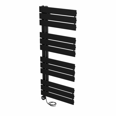 Roelien Designer Towel Rail Heated Towel Rails