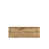 Oak is out of stock