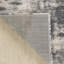 Tapis en polypropylène tissé à la machine Barwood-360759618