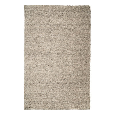 Rug Area Rug