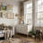 A multi-functional metal storage cabinet-1875244482