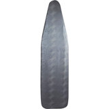 Metal Tabletop Ironing Board