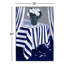Blue Carpet Painting by Marco Marella For Studio M-222144817-222144841
