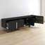 Meuble télé et table basse Modern Living-542274683