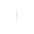Antoya Pharr Flat Panel Headboard-1985610836