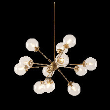 Shop Lighting Sale