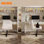 Chaise de bureau Knash-676038312