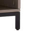 Table de chevet Himalay-1996183897