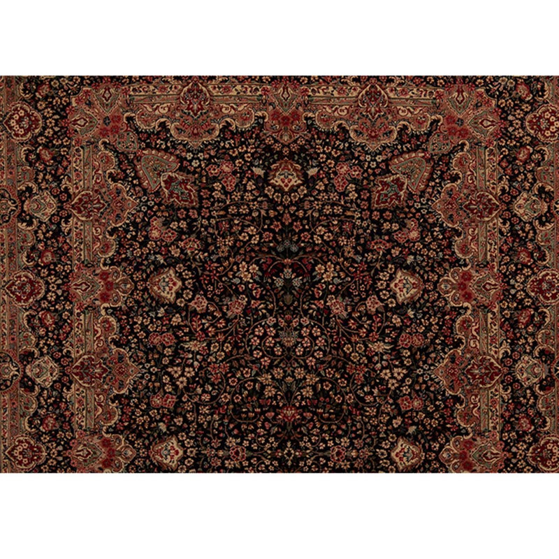 One-of-a-Kind 5'9" X 8'9" Area Rug