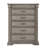 Jahanna 6 Drawer Chest-113913087