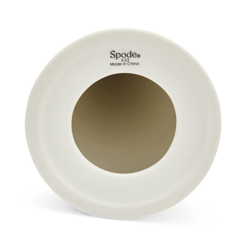 Topiaire 8 po Spode