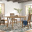 78'' Dining Table