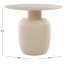 Kielh End Table