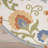 Exann Floral Indoor/Outdoor Area Rug-1134454126