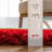 Pablo Geometric Indoor Rug-52759957