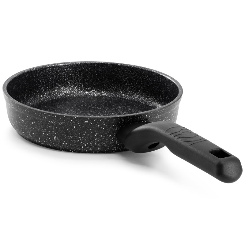 Poêle à frire Korkmaz Ornella, 8"