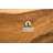Wood Wall Décor